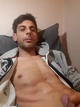 MrTamburine22 online show from 15, 3, 2025