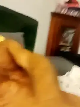 MrTamburine22 online show from 25, 9, 2025