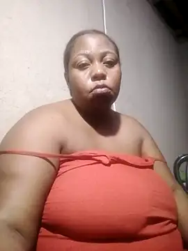 bustyboobs6 online show from 24, 10, 2025