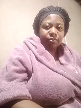 bustyboobs6 online show from 7, 11, 2025