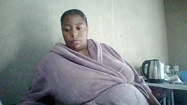 bustyboobs6 online show from 3, 12, 2025