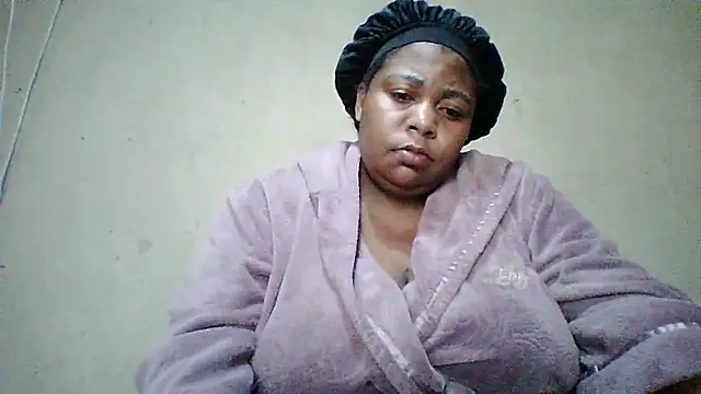 bustyboobs6 online show from 12, 1, 2026