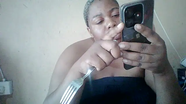 bustyboobs6 online show from 3, 3, 2026