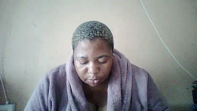 bustyboobs6 online show from 5, 3, 2026