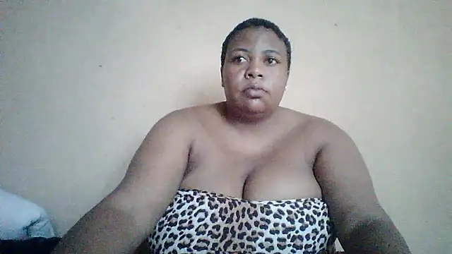 bustyboobs6 online show from 4, 5, 2026