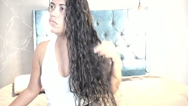 Nataliestark online show from 10, 12, 2024