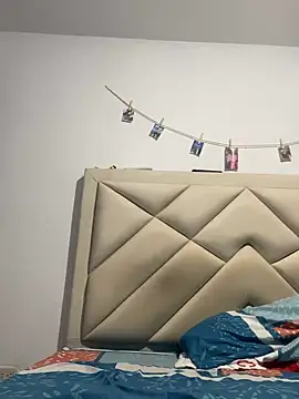 Snapshot of kajuxxx69 chatting on 20, 3, 2025 kajuxxx69 online show from 20, 3, 2025