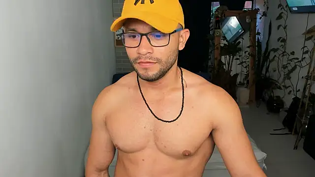 Travis bakers online show from 22, 2, 2025