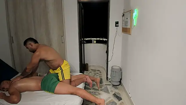 Travis bakers online show from 6, 2, 2026