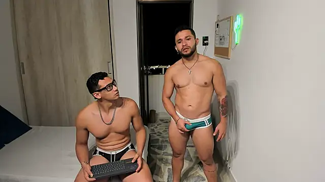 Travis bakers online show from 24, 2, 2026