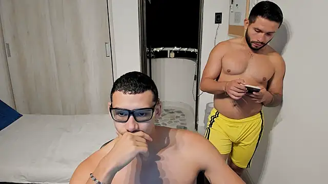 Travis bakers online show from 7, 3, 2026