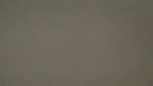 awesome anna online show from 28, 1, 2025