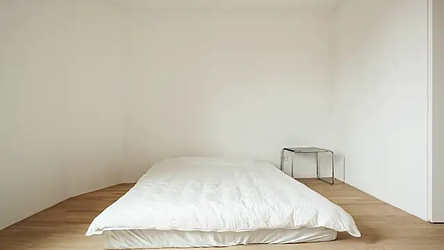 awesome anna online show from 13, 3, 2025