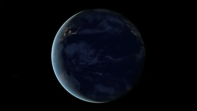 awesome anna online show from 2, 2, 2026