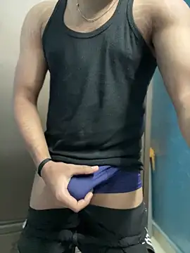 raghavs online show from 22, 10, 2025