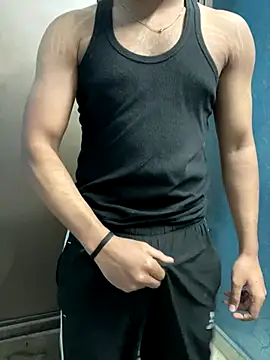 raghavs online show from 28, 10, 2025