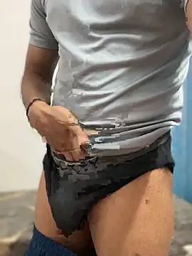 raghavs online show from 2, 6, 2026
