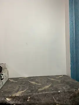 raghavs online show from 8, 6, 2026
