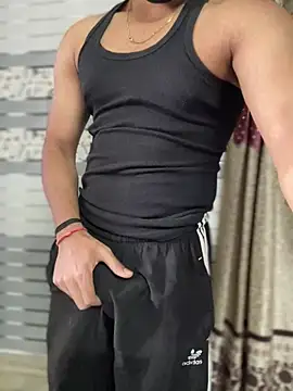 raghavs online show from 9, 6, 2026