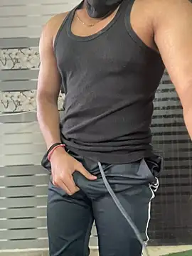 raghavs online show from 11, 6, 2026