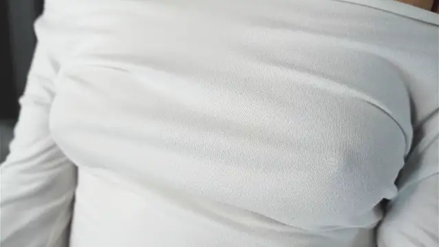 Snapshot of UdelaAshfield chatting on 7, 3, 2025 UdelaAshfield online show from 7, 3, 2025