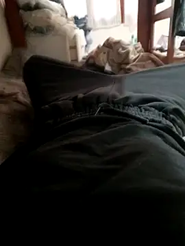 Loytder online show from 8, 11, 2025