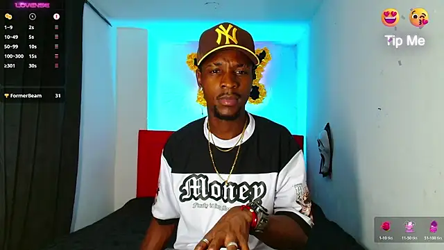 Aroonpapisex online show from 6, 3, 2026