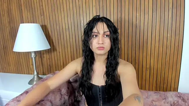 lana boomer online show from 19, 1, 2025