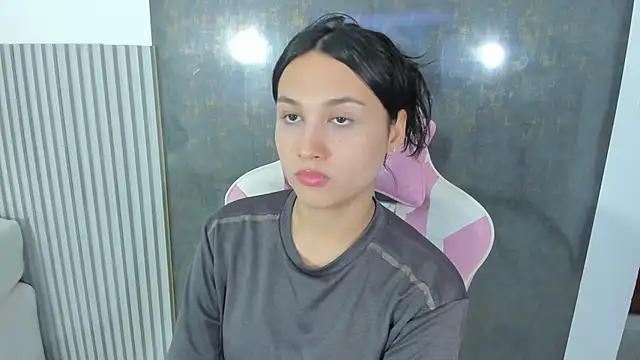 Snapshot of lana_boomer chatting on 13, 2, 2026 lana boomer online show from 13, 2, 2026