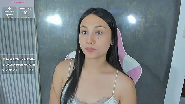 lana boomer online show from 4, 3, 2026