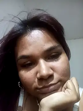 Carolina Evanss online show from 23, 2, 2025