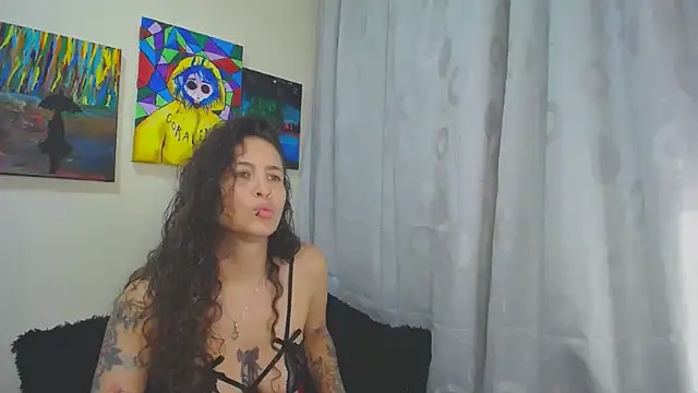 Snapshot of Leyla_Horny_Bg chatting on 8, 1, 2026 Leyla Horny Bg online show from 8, 1, 2026