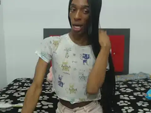 Snapshot of lucianadolll chatting on 17, 2, 2025 lucianadolll online show from 17, 2, 2025