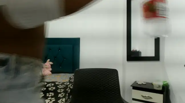 Snapshot of lucianadolll chatting on 27, 2, 2025 lucianadolll online show from 27, 2, 2025