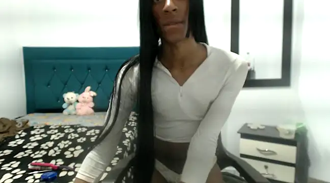 Snapshot of lucianadolll chatting on 27, 2, 2025 lucianadolll online show from 27, 2, 2025
