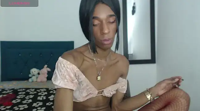 Snapshot of lucianadolll chatting on 6, 3, 2025 lucianadolll online show from 6, 3, 2025