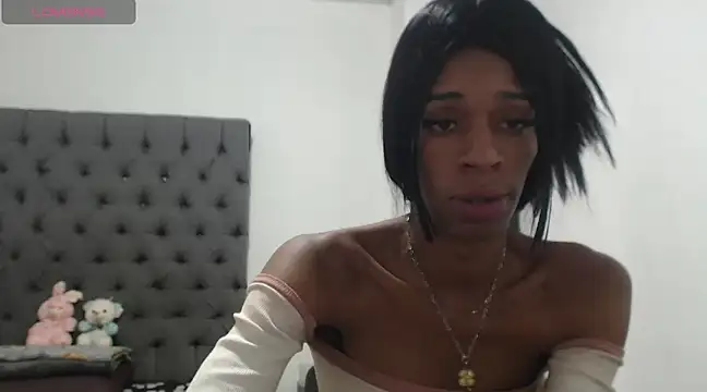 Snapshot of lucianadolll chatting on 13, 3, 2025 lucianadolll online show from 13, 3, 2025