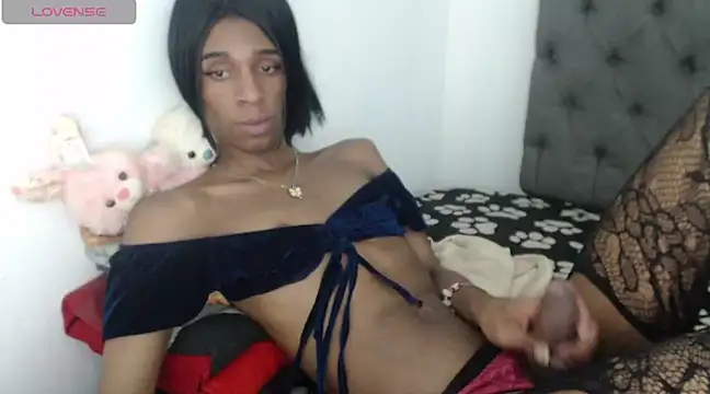 Snapshot of lucianadolll chatting on 22, 3, 2025 lucianadolll online show from 22, 3, 2025