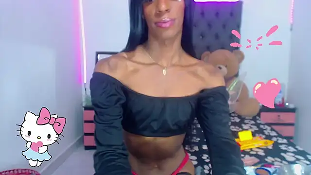 Snapshot of lucianadolll chatting on 27, 9, 2025 lucianadolll online show from 27, 9, 2025