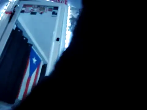 Snapshot of DegradingSex chatting on 6, 12, 2024 DegradingSex online show from 6, 12, 2024