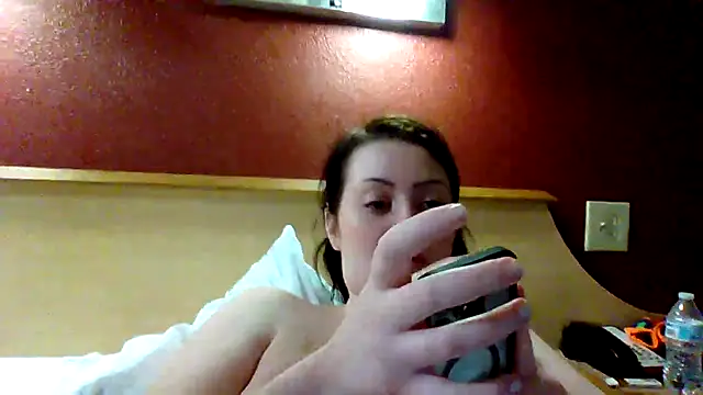 Snapshot of DegradingSex chatting on 24, 2, 2025 DegradingSex online show from 24, 2, 2025