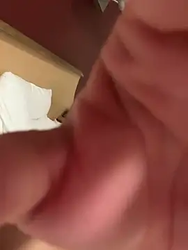 Snapshot of DegradingSex chatting on 2, 3, 2025 DegradingSex online show from 2, 3, 2025