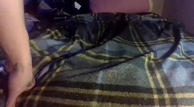 Snapshot of ATwinkie chatting on 21, 2, 2025 ATwinkie online show from 21, 2, 2025