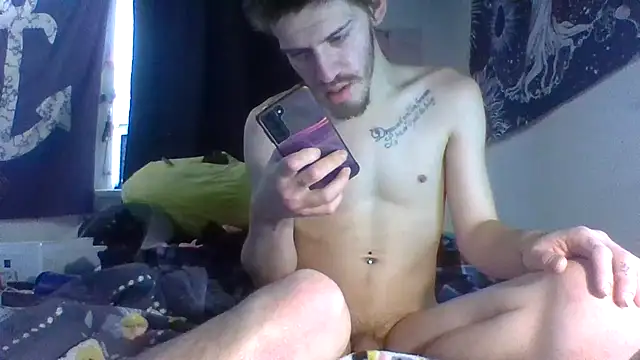 Snapshot of ATwinkie chatting on 13, 3, 2025 ATwinkie online show from 13, 3, 2025