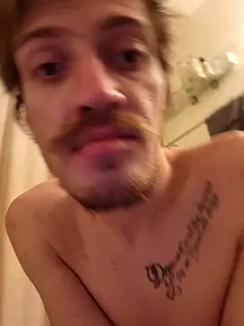 Snapshot of ATwinkie chatting on 27, 9, 2025 ATwinkie online show from 27, 9, 2025