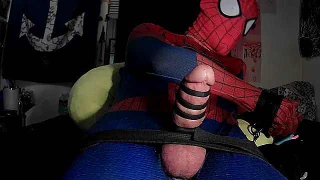 ATwinkie online show from 21, 12, 2025