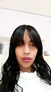 dholcee online show from 9, 1, 2025