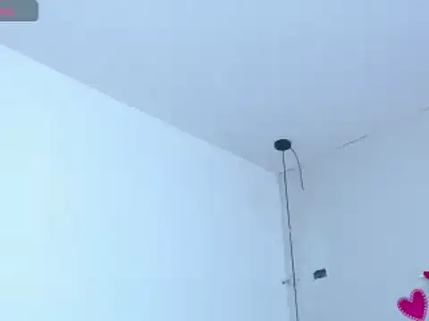 dholcee online show from 8, 3, 2025