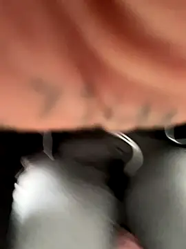 Snapshot of BlazyKitsune- chatting on 3, 10, 2025 BlazyKitsune- online show from 3, 10, 2025