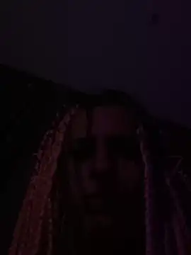 BlazyKitsune- online show from 3, 5, 2026